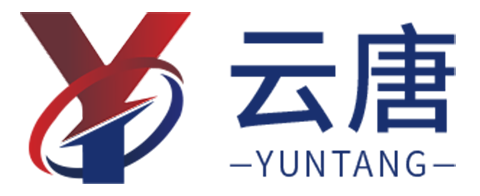 原位根系分析仪-山东云唐智能科技有限公司