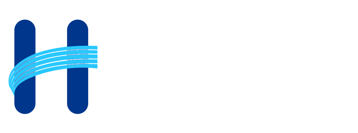 蔬菜农药残留检测仪_食品快速检测设备_土壤检测仪器