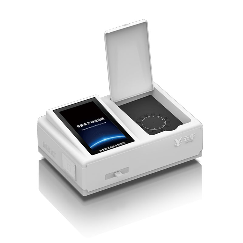 食品检测仪 食品检测仪