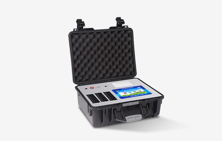 食品检测仪 食品检测仪