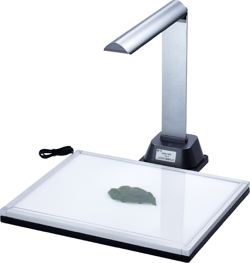 叶面积仪客户实测，精准测量全场景测评